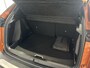 Peugeot 2008 1.2 PureTech Allure | Camera | Trekhaak | Climate control | Apple Carplay/Android Auto