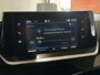 Peugeot 2008 1.2 PureTech Allure | Camera | Trekhaak | Climate control | Apple Carplay/Android Auto