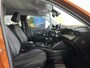 Peugeot 2008 1.2 PureTech Allure | Camera | Trekhaak | Climate control | Apple Carplay/Android Auto