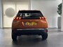 Peugeot 2008 1.2 PureTech Allure | Camera | Trekhaak | Climate control | Apple Carplay/Android Auto