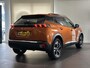 Peugeot 2008 1.2 PureTech Allure | Camera | Trekhaak | Climate control | Apple Carplay/Android Auto
