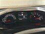 Peugeot 2008 1.2 PureTech Allure | Camera | Trekhaak | Climate control | Apple Carplay/Android Auto