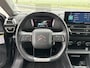 Citroën E-C4 Shine Pack Business 50 kWh All-in Prijs