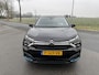 Citroën E-C4 Shine Pack Business 50 kWh All-in Prijs