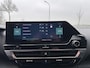 Citroën E-C4 Shine Pack Business 50 kWh All-in Prijs