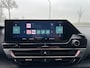 Citroën E-C4 Shine Pack Business 50 kWh All-in Prijs