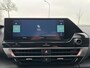 Citroën E-C4 Shine Pack Business 50 kWh All-in Prijs