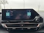 Citroën E-C4 Shine Pack Business 50 kWh All-in Prijs