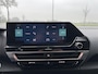 Citroën E-C4 Shine Pack Business 50 kWh All-in Prijs