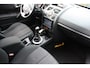 Renault Megane Grand Tour 1.6-16V Tech Line