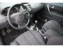 Renault Megane Grand Tour 1.6-16V Tech Line