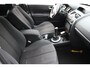 Renault Megane Grand Tour 1.6-16V Tech Line
