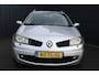Renault Megane Grand Tour 1.6-16V Tech Line