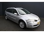 Renault Megane Grand Tour 1.6-16V Tech Line