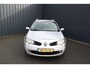 Renault Megane Grand Tour 1.6-16V Tech Line