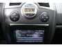 Renault Megane Grand Tour 1.6-16V Tech Line