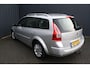 Renault Megane Grand Tour 1.6-16V Tech Line