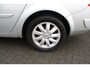 Renault Megane Grand Tour 1.6-16V Tech Line