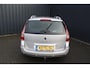 Renault Megane Grand Tour 1.6-16V Tech Line