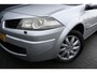 Renault Megane Grand Tour 1.6-16V Tech Line