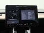 Tesla Model 3 Standard RWD Plus [ LFP ACCU+19'' LMV+AUTOPILOT+60 kWh+PREMIUM AUDIO ]