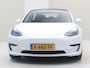 Tesla Model 3 Standard RWD Plus [ LFP ACCU+19'' LMV+AUTOPILOT+60 kWh+PREMIUM AUDIO ]