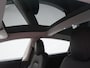 Tesla Model 3 Standard RWD Plus [ LFP ACCU+19'' LMV+AUTOPILOT+60 kWh+PREMIUM AUDIO ]