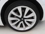 Tesla Model 3 Standard RWD Plus [ LFP ACCU+19'' LMV+AUTOPILOT+60 kWh+PREMIUM AUDIO ]