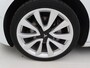Tesla Model 3 Standard RWD Plus [ LFP ACCU+19'' LMV+AUTOPILOT+60 kWh+PREMIUM AUDIO ]