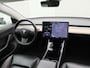 Tesla Model 3 Standard RWD Plus [ LFP ACCU+19'' LMV+AUTOPILOT+60 kWh+PREMIUM AUDIO ]