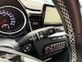 Kia Ceed Sportswagon 1.0 T-GDi GT-Line Edition I Navi I JBL I Camera MANUAL