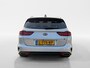 Kia Ceed Sportswagon 1.0 T-GDi GT-Line Edition I Navi I JBL I Camera MANUAL