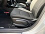 Kia Ceed Sportswagon 1.0 T-GDi GT-Line Edition I Navi I JBL I Camera MANUAL