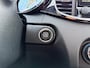 Kia Ceed Sportswagon 1.0 T-GDi GT-Line Edition I Navi I JBL I Camera MANUAL