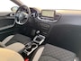 Kia Ceed Sportswagon 1.0 T-GDi GT-Line Edition I Navi I JBL I Camera MANUAL