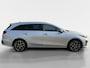 Kia Ceed Sportswagon 1.0 T-GDi GT-Line Edition I Navi I JBL I Camera MANUAL