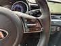 Kia Ceed Sportswagon 1.0 T-GDi GT-Line Edition I Navi I JBL I Camera MANUAL