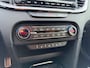 Kia Ceed Sportswagon 1.0 T-GDi GT-Line Edition I Navi I JBL I Camera MANUAL