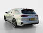 Kia Ceed Sportswagon 1.0 T-GDi GT-Line Edition I Navi I JBL I Camera MANUAL