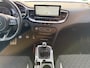 Kia Ceed Sportswagon 1.0 T-GDi GT-Line Edition I Navi I JBL I Camera MANUAL