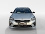 Kia Ceed Sportswagon 1.0 T-GDi GT-Line Edition I Navi I JBL I Camera MANUAL