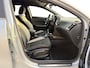 Kia Ceed Sportswagon 1.0 T-GDi GT-Line Edition I Navi I JBL I Camera MANUAL