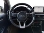Kia Picanto 1.0 DPi DynamicPlusLine I Cruise I Climate Control I Carplay