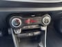 Kia Picanto 1.0 DPi DynamicPlusLine I Cruise I Climate Control I Carplay