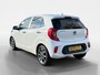 Kia Picanto 1.0 DPi DynamicPlusLine I Cruise I Climate Control I Carplay