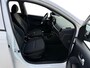 Kia Picanto 1.0 DPi DynamicPlusLine I Cruise I Climate Control I Carplay