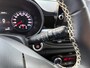 Kia Picanto 1.0 DPi DynamicPlusLine I Cruise I Climate Control I Carplay