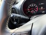 Kia Picanto 1.0 DPi DynamicPlusLine I Cruise I Climate Control I Carplay