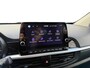 Kia Picanto 1.0 DPi DynamicPlusLine I Cruise I Climate Control I Carplay