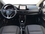 Kia Picanto 1.0 DPi DynamicPlusLine I Cruise I Climate Control I Carplay